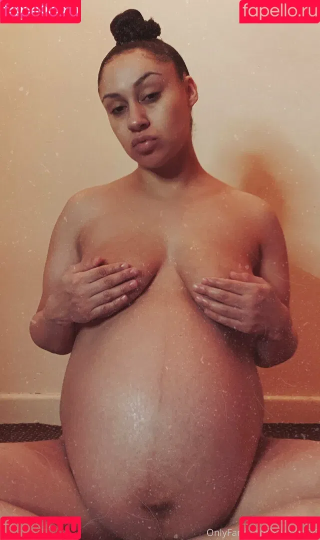pretty mixedmama / prettymixedmama / xprettyx20 Onlyfans Photo Gallery 