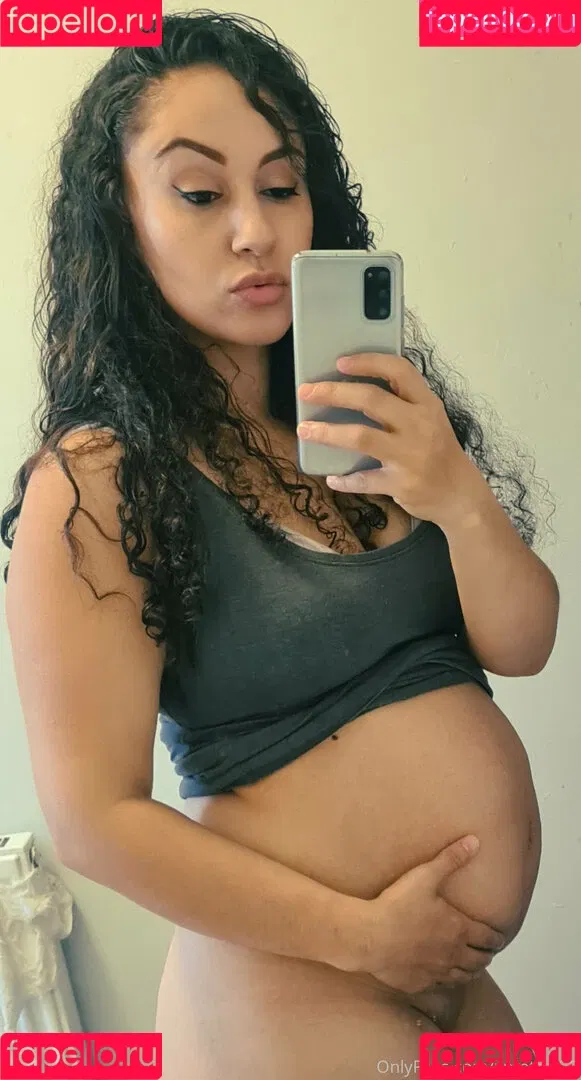 pretty mixedmama / prettymixedmama / xprettyx20 Onlyfans Photo Gallery 