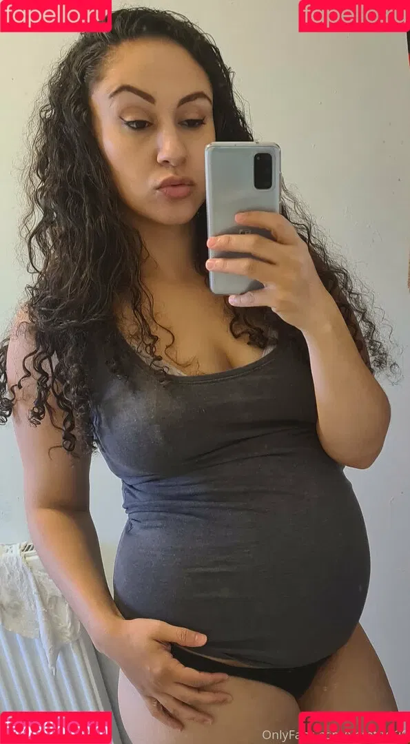 pretty mixedmama / prettymixedmama / xprettyx20 Onlyfans Photo Gallery 