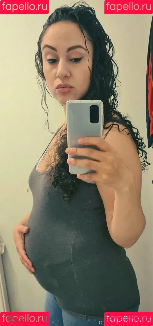 pretty mixedmama / prettymixedmama / xprettyx20 Onlyfans Photo Gallery 