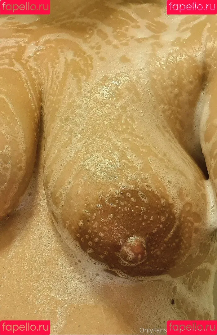 pretty mixedmama / prettymixedmama / xprettyx20 Onlyfans Photo Gallery 