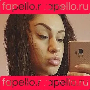 pretty mixedmama / prettymixedmama / xprettyx20 Onlyfans Photo Gallery 