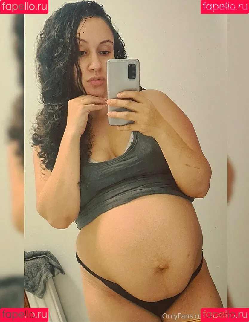 pretty mixedmama / prettymixedmama / xprettyx20 Onlyfans Photo Gallery 