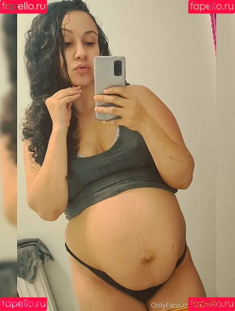 pretty mixedmama / prettymixedmama / xprettyx20 Onlyfans Photo Gallery 