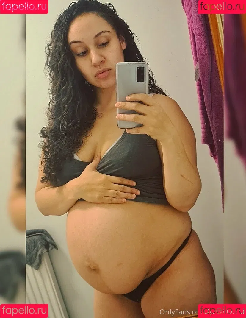 pretty mixedmama / prettymixedmama / xprettyx20 Onlyfans Photo Gallery 