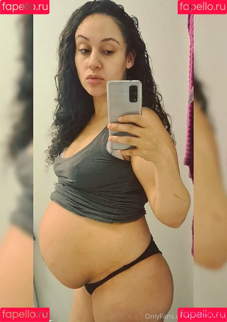 pretty mixedmama / prettymixedmama / xprettyx20 Onlyfans Photo Gallery 