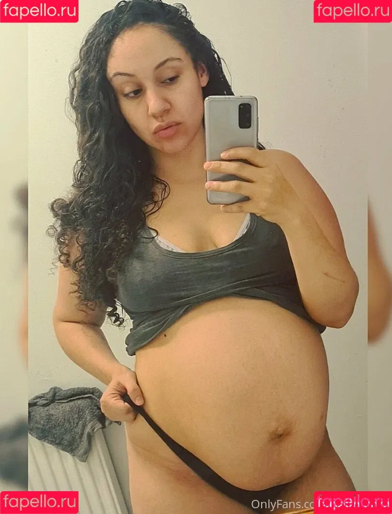 pretty mixedmama / prettymixedmama / xprettyx20 Onlyfans Photo Gallery 