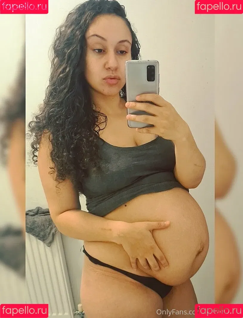 pretty mixedmama / prettymixedmama / xprettyx20 Onlyfans Photo Gallery 