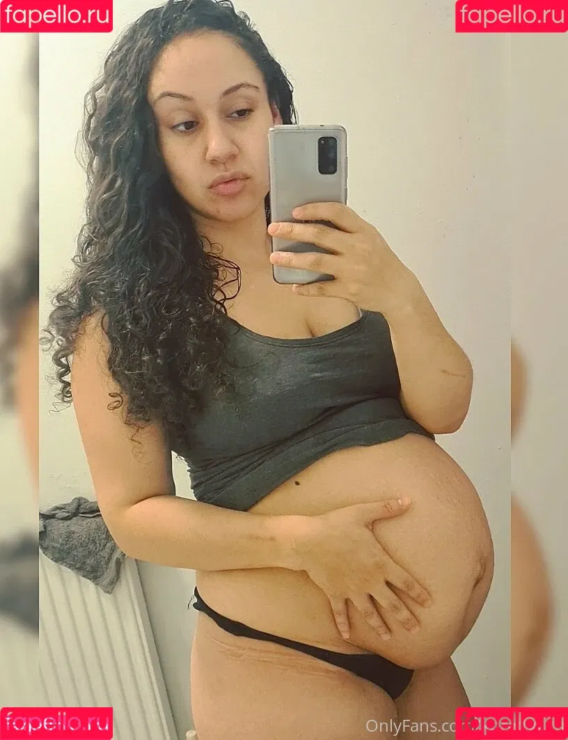 pretty mixedmama / prettymixedmama / xprettyx20 Onlyfans Photo Gallery 