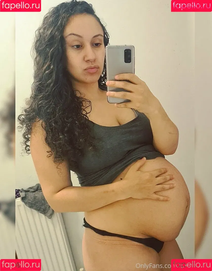 pretty mixedmama / prettymixedmama / xprettyx20 Onlyfans Photo Gallery 