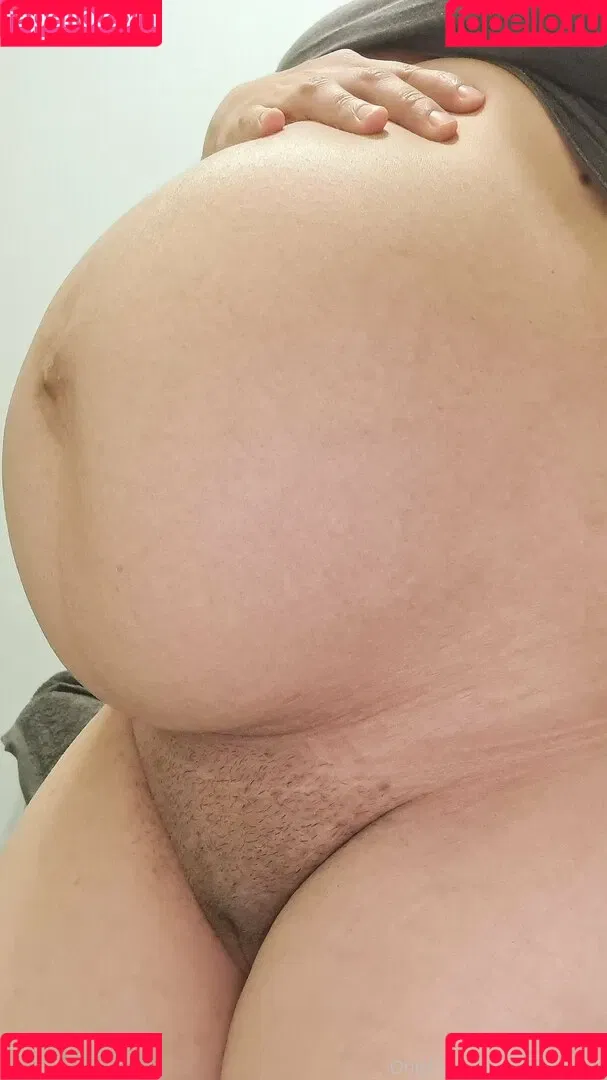 pretty mixedmama / prettymixedmama / xprettyx20 Onlyfans Photo Gallery 