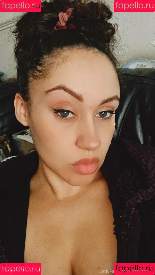 pretty mixedmama / prettymixedmama / xprettyx20 Onlyfans Photo Gallery 