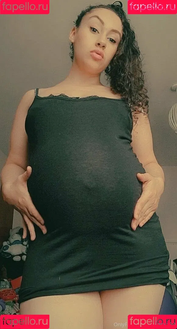 pretty mixedmama / prettymixedmama / xprettyx20 Onlyfans Photo Gallery 