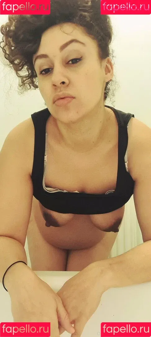 pretty mixedmama / prettymixedmama / xprettyx20 Onlyfans Photo Gallery 