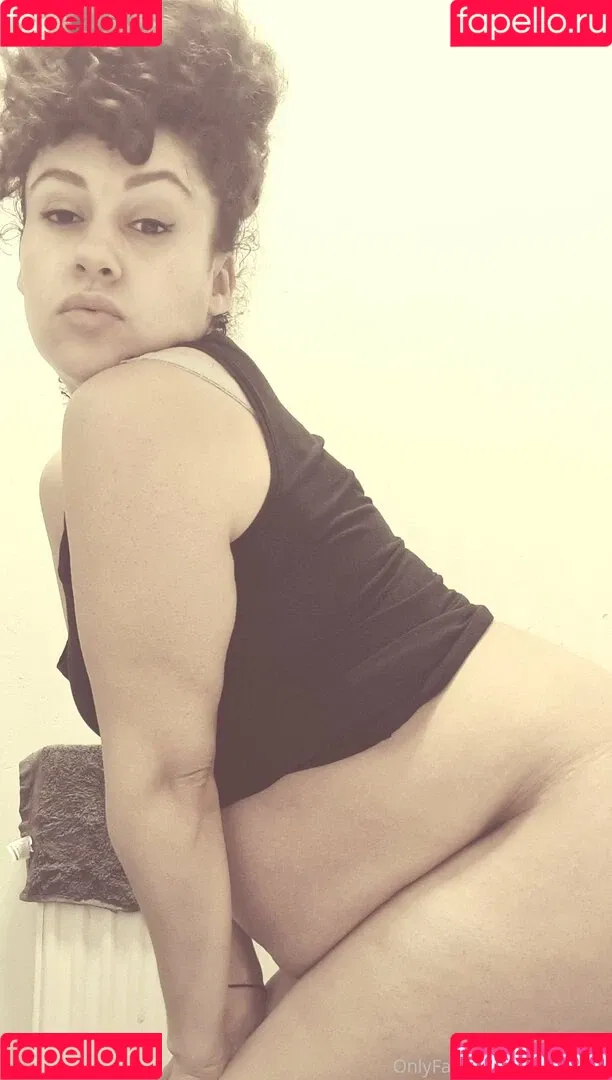 pretty mixedmama / prettymixedmama / xprettyx20 Onlyfans Photo Gallery 