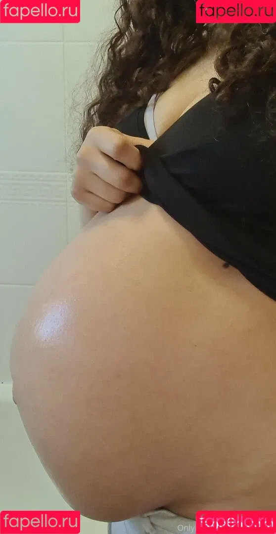 pretty mixedmama / prettymixedmama / xprettyx20 Onlyfans Photo Gallery 