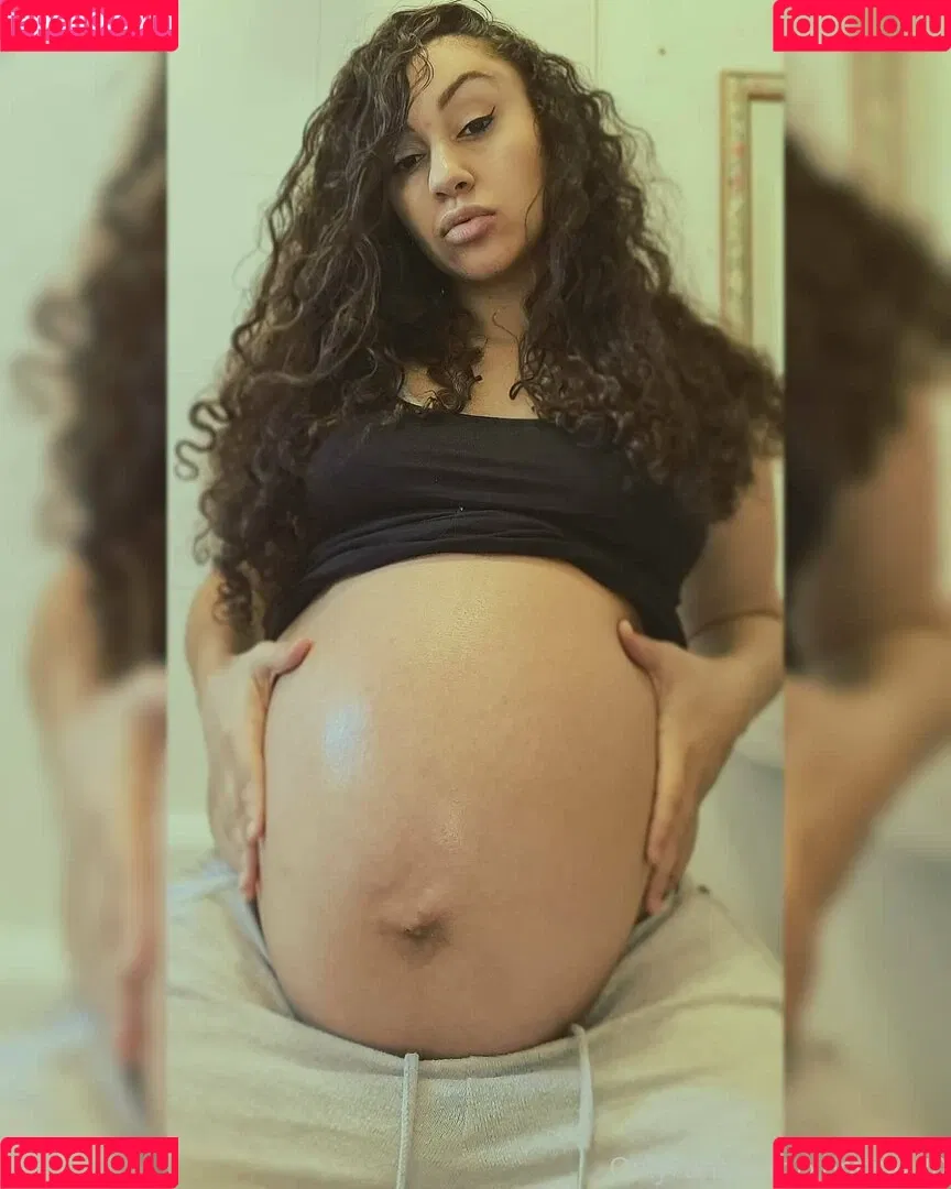 pretty mixedmama / prettymixedmama / xprettyx20 Onlyfans Photo Gallery 