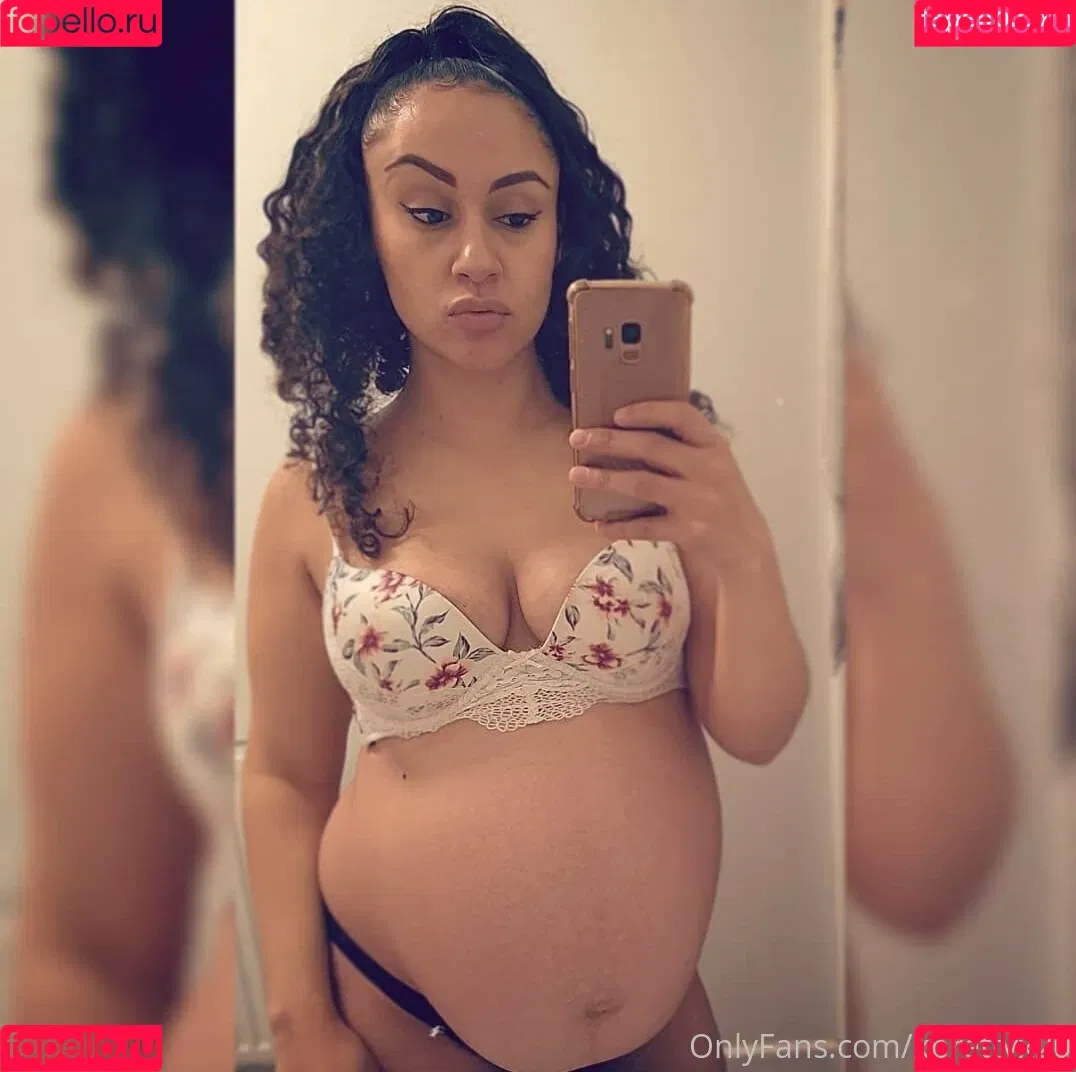 pretty mixedmama / prettymixedmama / xprettyx20 Onlyfans Photo Gallery 