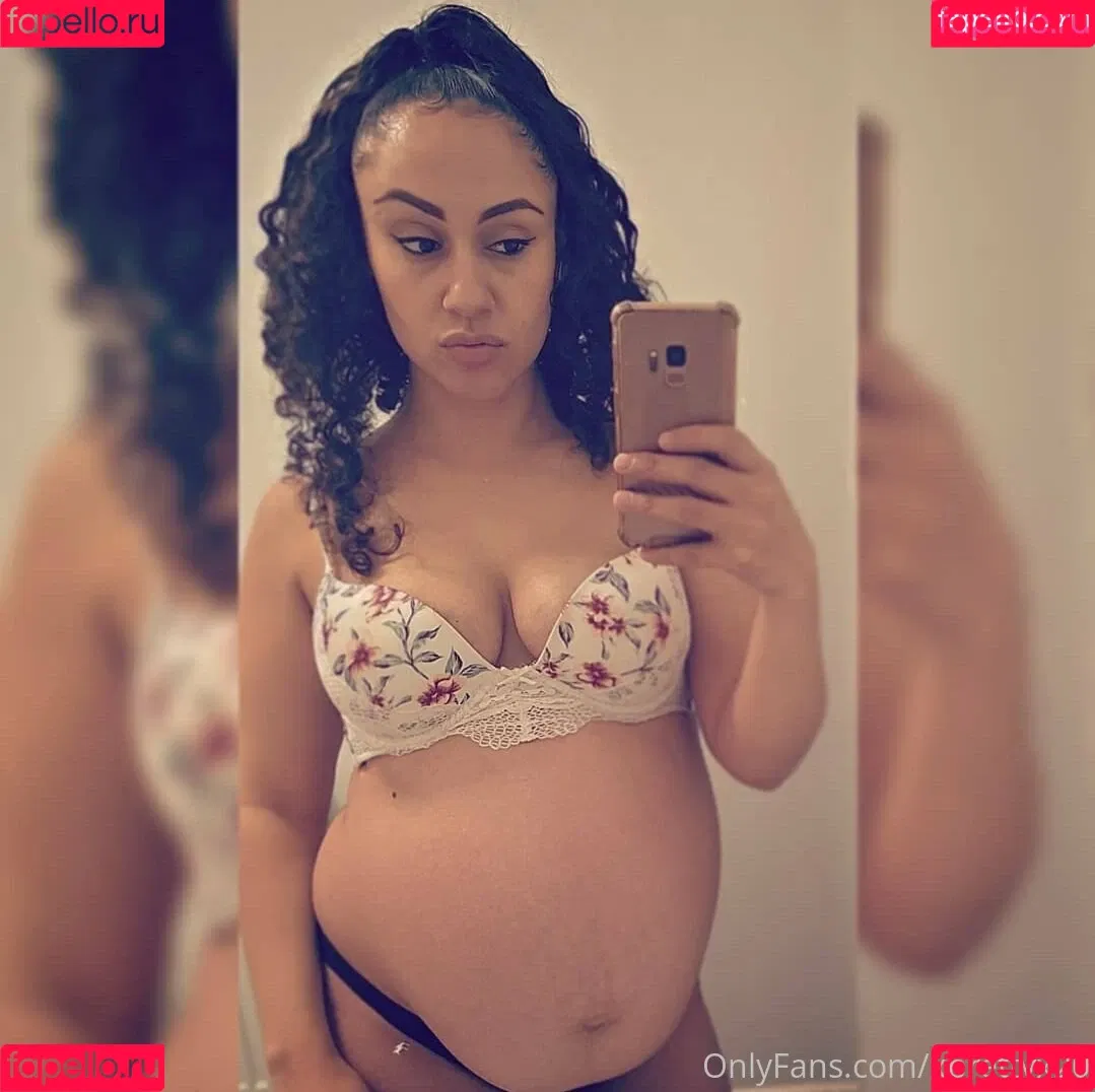 pretty mixedmama / prettymixedmama / xprettyx20 Onlyfans Photo Gallery 