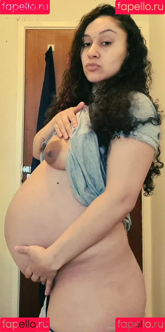 pretty mixedmama / prettymixedmama / xprettyx20 Onlyfans Photo Gallery 