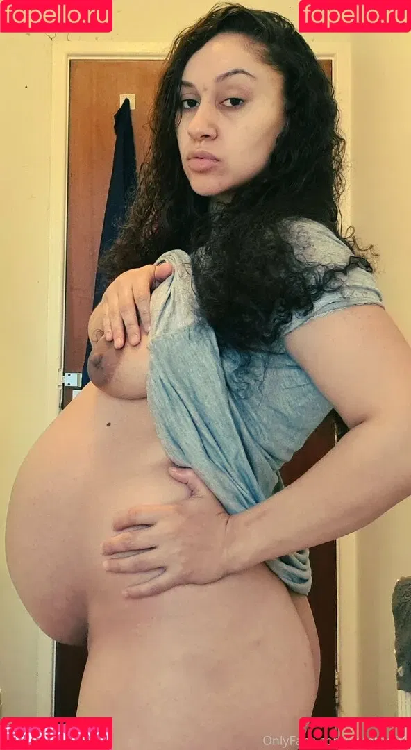 pretty mixedmama / prettymixedmama / xprettyx20 Onlyfans Photo Gallery 