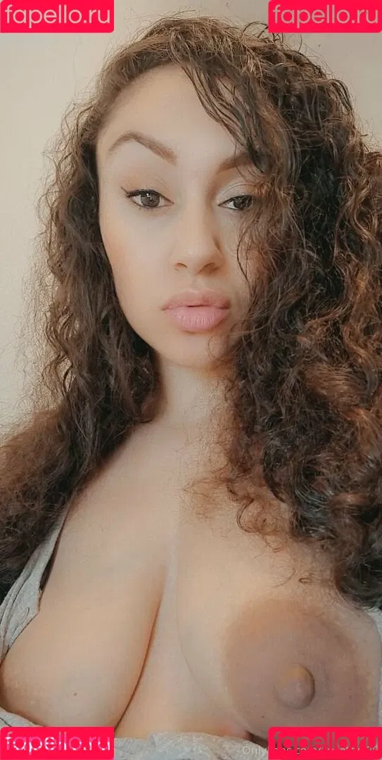 pretty mixedmama / prettymixedmama / xprettyx20 Onlyfans Photo Gallery 