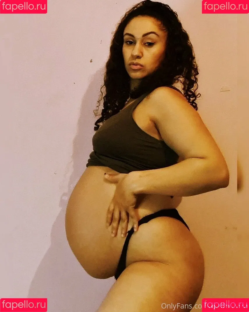 pretty mixedmama / prettymixedmama / xprettyx20 Onlyfans Photo Gallery 