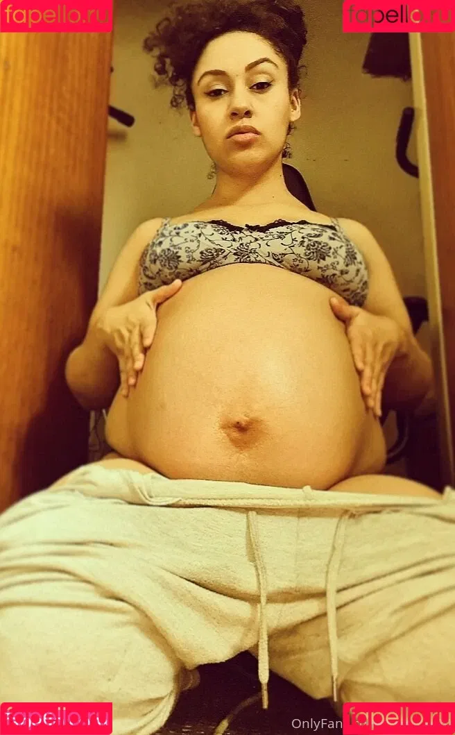 pretty mixedmama / prettymixedmama / xprettyx20 Onlyfans Photo Gallery 