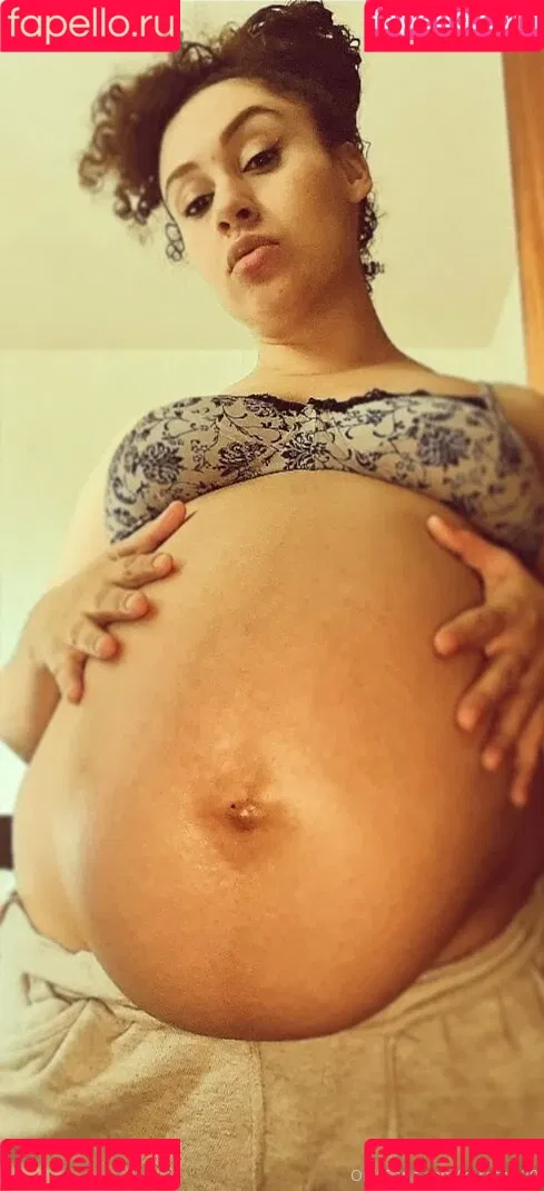 pretty mixedmama / prettymixedmama / xprettyx20 Onlyfans Photo Gallery 