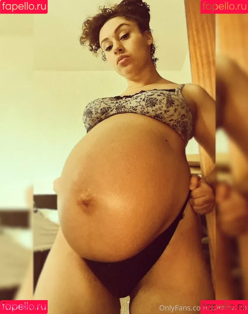 pretty mixedmama / prettymixedmama / xprettyx20 Onlyfans Photo Gallery 