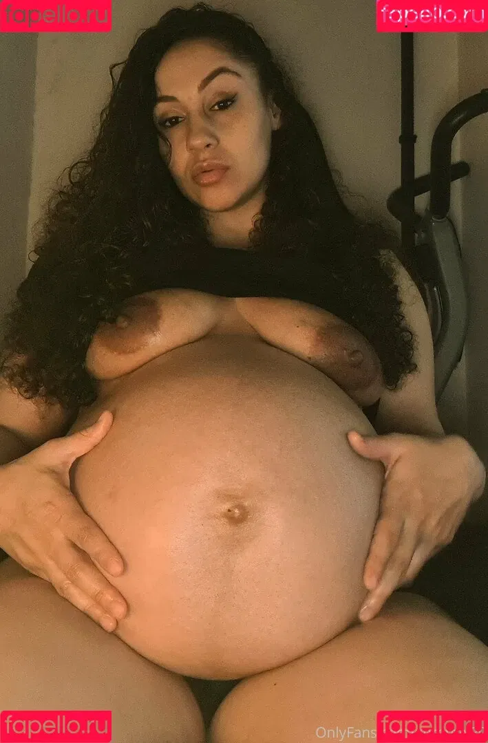 pretty mixedmama / prettymixedmama / xprettyx20 Onlyfans Photo Gallery 