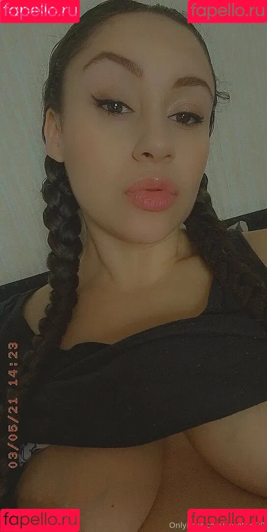 pretty mixedmama / prettymixedmama / xprettyx20 Onlyfans Photo Gallery 