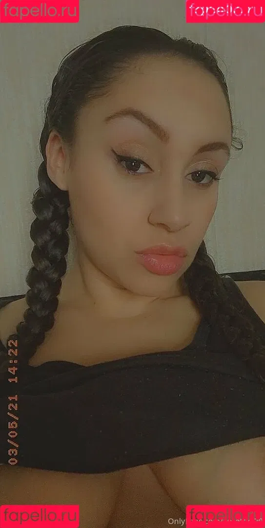 pretty mixedmama / prettymixedmama / xprettyx20 Onlyfans Photo Gallery 