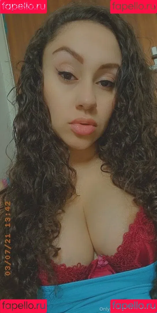 pretty mixedmama / prettymixedmama / xprettyx20 Onlyfans Photo Gallery 
