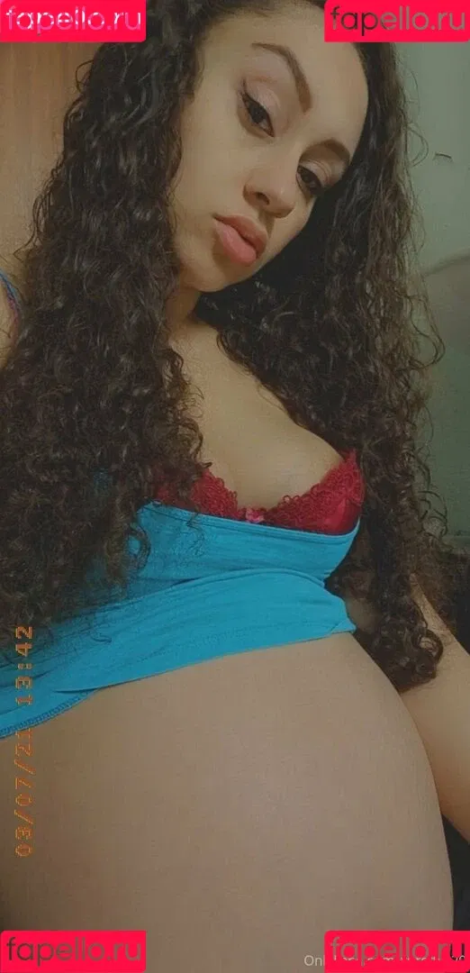 pretty mixedmama / prettymixedmama / xprettyx20 Onlyfans Photo Gallery 