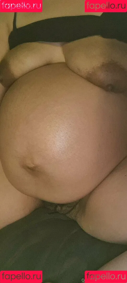 pretty mixedmama / prettymixedmama / xprettyx20 Onlyfans Photo Gallery 