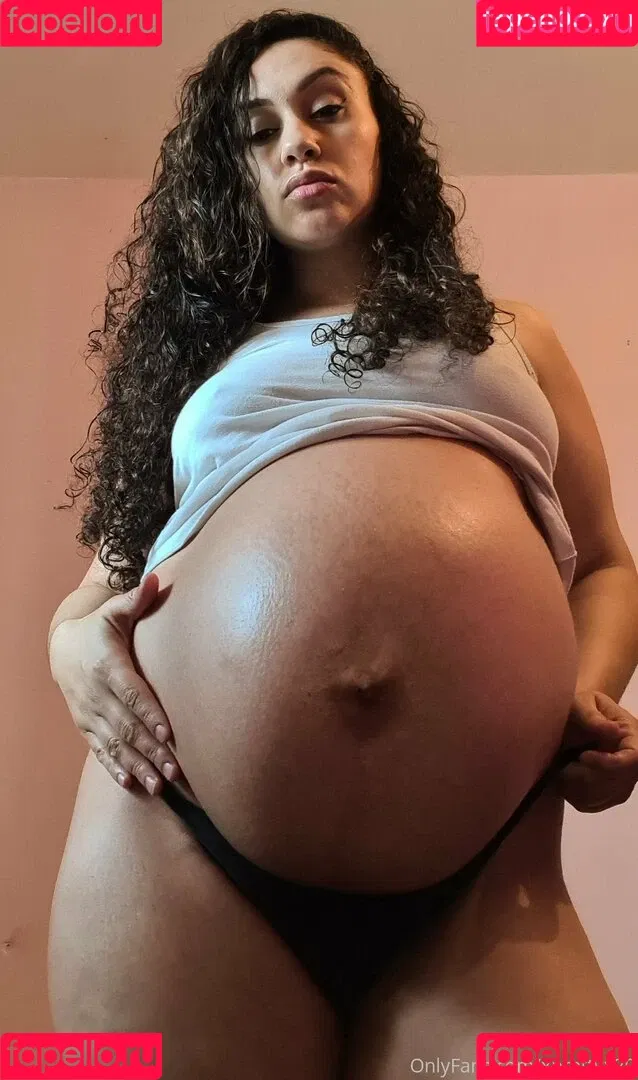 pretty mixedmama / prettymixedmama / xprettyx20 Onlyfans Photo Gallery 