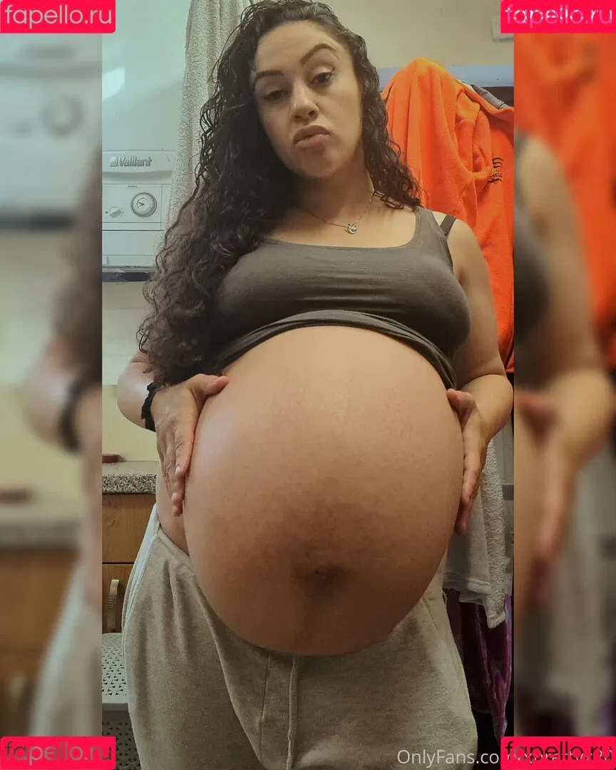 pretty mixedmama / prettymixedmama / xprettyx20 Onlyfans Photo Gallery 