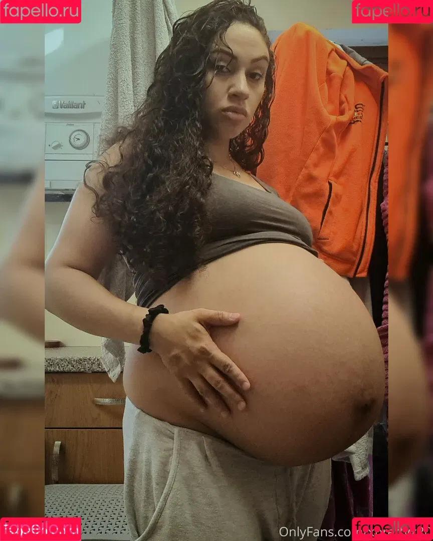 pretty mixedmama / prettymixedmama / xprettyx20 Onlyfans Photo Gallery 