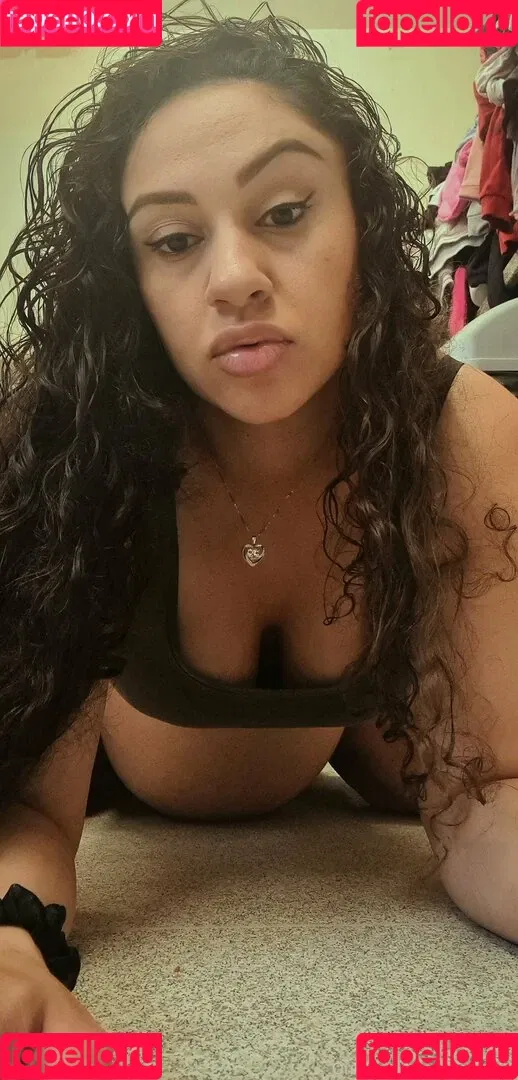 pretty mixedmama / prettymixedmama / xprettyx20 Onlyfans Photo Gallery 