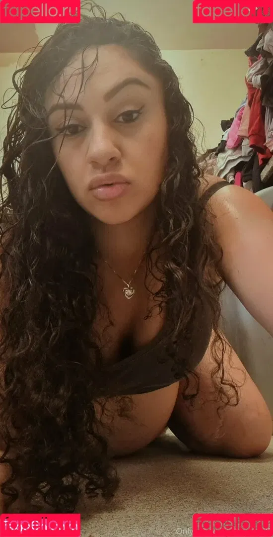 pretty mixedmama / prettymixedmama / xprettyx20 Onlyfans Photo Gallery 