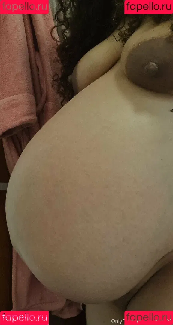 pretty mixedmama / prettymixedmama / xprettyx20 Onlyfans Photo Gallery 