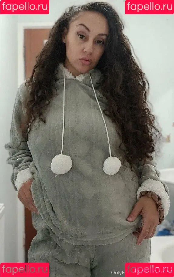 pretty mixedmama / prettymixedmama / xprettyx20 Onlyfans Photo Gallery 