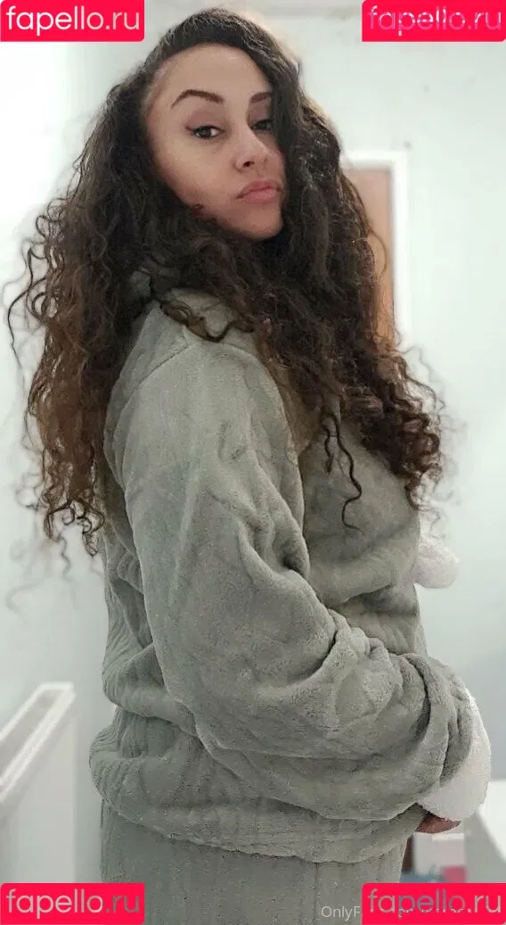 pretty mixedmama / prettymixedmama / xprettyx20 Onlyfans Photo Gallery 