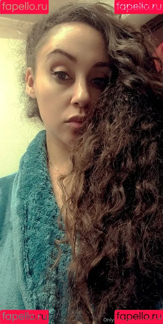 pretty mixedmama / prettymixedmama / xprettyx20 Onlyfans Photo Gallery 