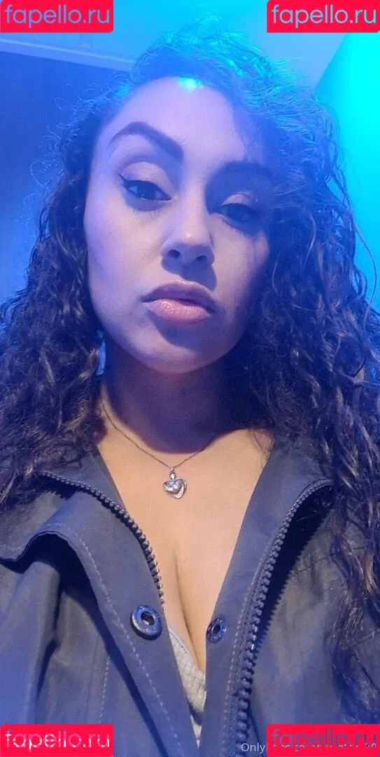 pretty mixedmama / prettymixedmama / xprettyx20 Onlyfans Photo Gallery 