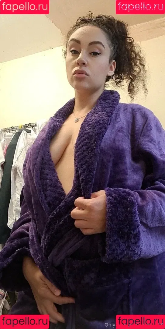 pretty mixedmama / prettymixedmama / xprettyx20 Onlyfans Photo Gallery 