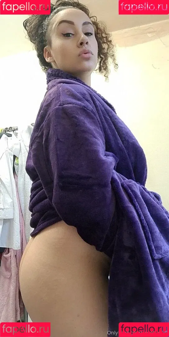 pretty mixedmama / prettymixedmama / xprettyx20 Onlyfans Photo Gallery 