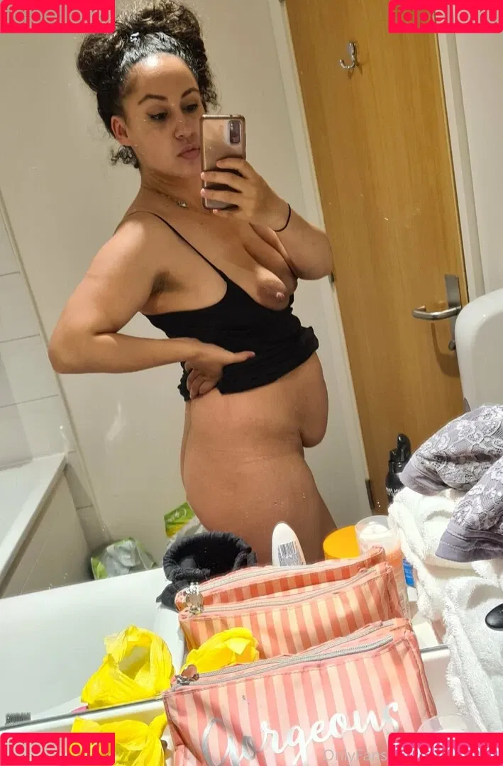 pretty mixedmama / prettymixedmama / xprettyx20 Onlyfans Photo Gallery 