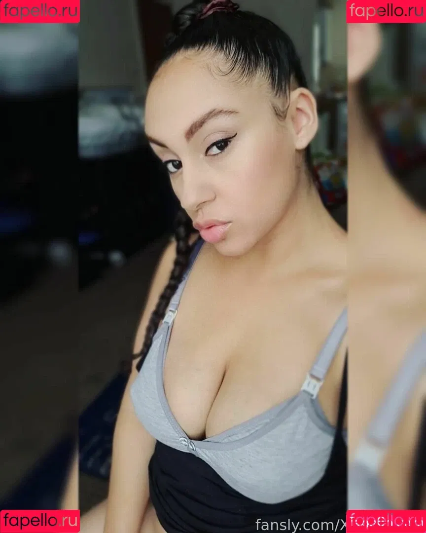 pretty mixedmama / prettymixedmama / xprettyx20 Onlyfans Photo Gallery 